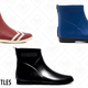 End of Season Sale | Alice + Whittles